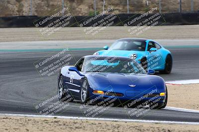 media/Aug-06-2022-Speed SF (Sat) [[5b4a8abdcf]]/Green Group/Session 1 (Turn 2)/